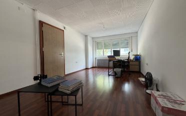 Büro - image - 3
