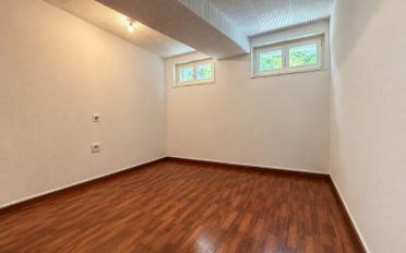 Büro - image - 4
