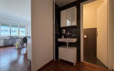 Büro - image - 6