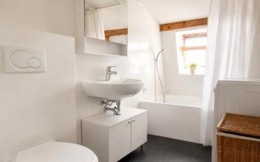 Roof flat 2.5 rooms - image - 4