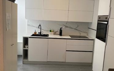Apartment 2.5 rooms - image - 4