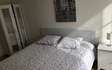 Apartment 2.5 rooms - image - 8