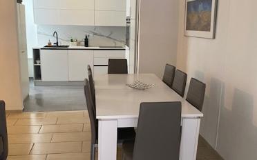 Apartment 2.5 rooms - image - 3