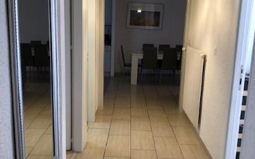 Apartment 2.5 rooms - image - 7