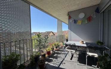 Appartement 4.5 pièces - image - 10