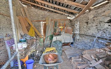 Maison - image - 16