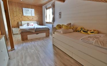 Duplex 6.5 rooms - image - 9