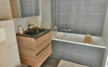 Duplex 6.5 rooms - image - 11