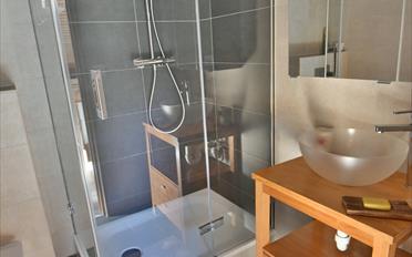 Duplex 6.5 rooms - image - 12