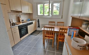 Apartment 3.5 rooms - image - 6