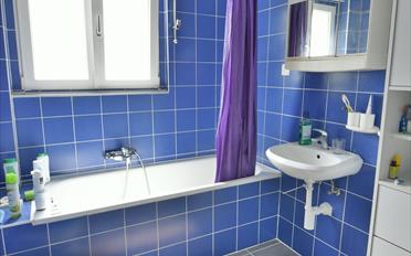 Apartment 3.5 rooms - image - 10