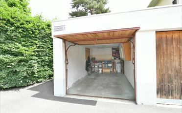 Apartment 3.5 rooms - image - 17