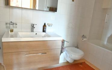 Apartment 2.5 rooms - image - 7