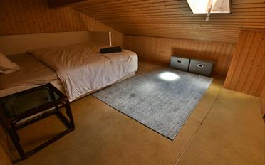 Chalet 5.5 Zimmer - image - 12