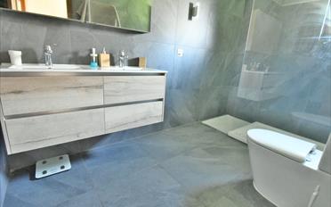 Chalet 5.5 Zimmer - image - 14