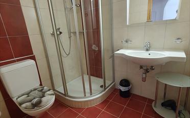 Apartment 2.5 rooms - image - 9