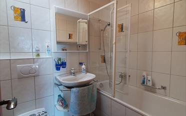 Attic flat 3.5 rooms - image - 8