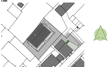 Apartment 4.5 rooms - image - 7