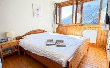 Studio 1.5 pièces - image - 3