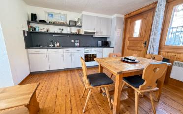 Studio 1.5 pièces - image - 4