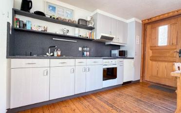 Studio 1.5 pièces - image - 5