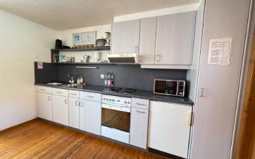 Studio 1.5 pièces - image - 6