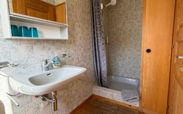 Studio 1.5 pièces - image - 8