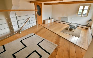 Wohnung 3 Zimmer - image - 4