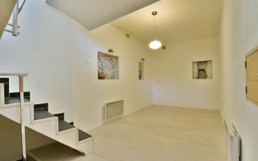 Wohnung 3 Zimmer - image - 8