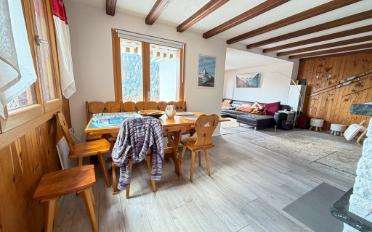 Chalet 5.5 rooms - image - 6