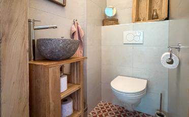 Appartement 4.5 pièces - image - 11