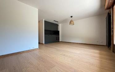 Appartement 2.5 pièces - image - 3