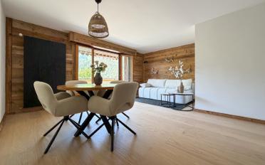 Apartment 2.5 rooms - image - 1