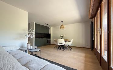 Apartment 2.5 rooms - image - 2