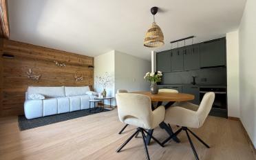 Apartment 2.5 rooms - image - 3
