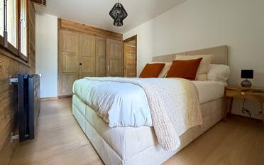 Apartment 2.5 rooms - image - 6