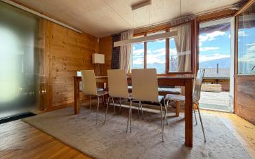 Chalet 5 rooms - image - 4