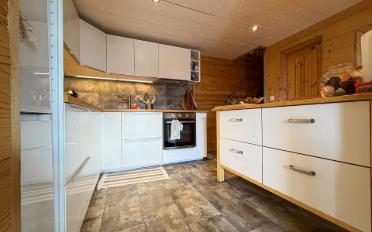 Chalet 5 rooms - image - 6