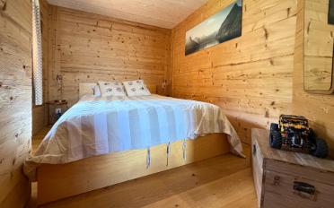 Chalet 5 rooms - image - 9