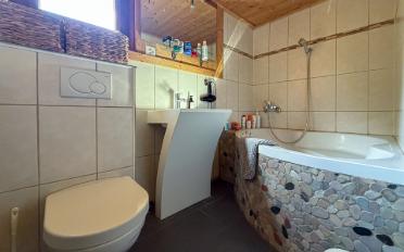 Chalet 5 rooms - image - 11