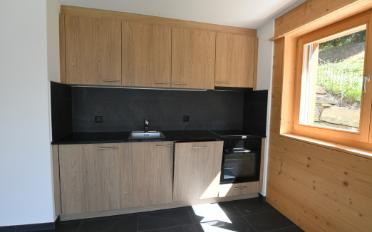 Appartement 2.5 pièces - image - 5