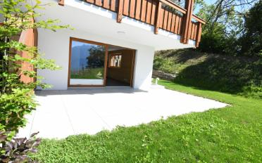 Appartement 2.5 pièces - image - 8