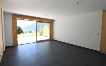 Appartement 2.5 pièces - image - 2