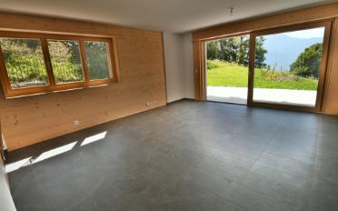 Appartement 2.5 pièces - image - 3