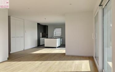 Wohnung 5.5 Zimmer - image - 5