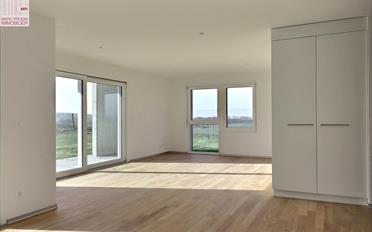 Wohnung 5.5 Zimmer - image - 4