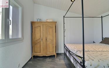 Single house - image - 7