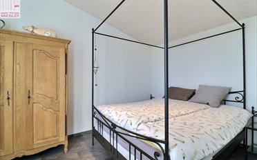 Single house - image - 8