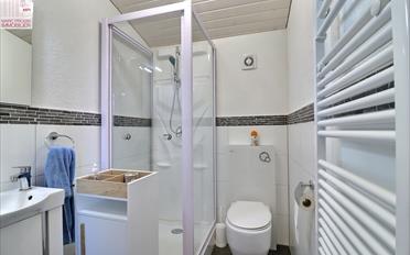 Single house - image - 9