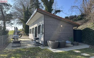 Single house - image - 1